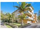 4/7-9 Parramatta Street, Cronulla NSW 2230