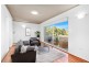 4/7-9 Parramatta Street, Cronulla NSW 2230
