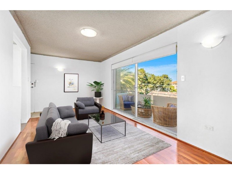 4/7-9 Parramatta Street, Cronulla NSW 2230