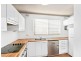 4/7-9 Parramatta Street, Cronulla NSW 2230