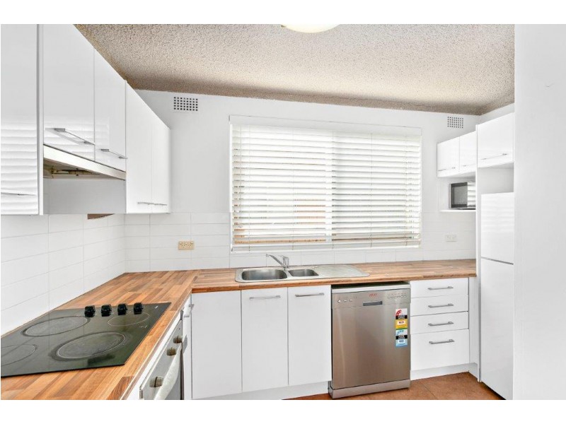 4/7-9 Parramatta Street, Cronulla NSW 2230