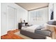4/7-9 Parramatta Street, Cronulla NSW 2230