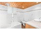 4/7-9 Parramatta Street, Cronulla NSW 2230