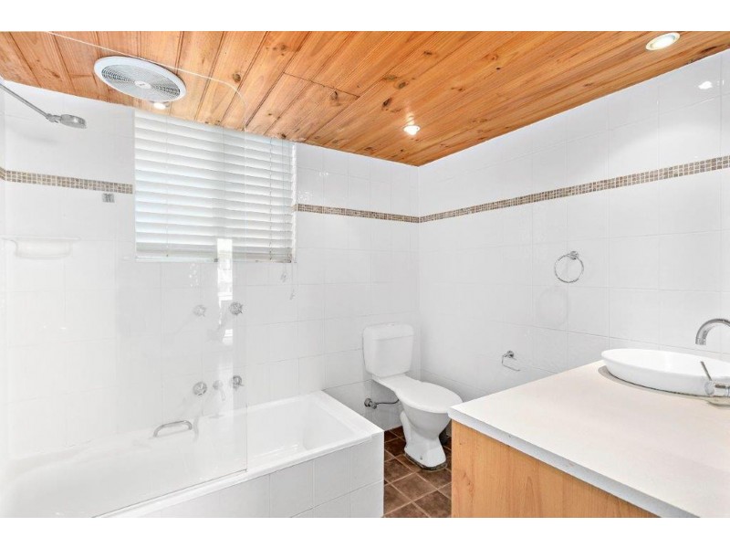 4/7-9 Parramatta Street, Cronulla NSW 2230