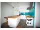 16/1 Surf Rd, Cronulla NSW 2230