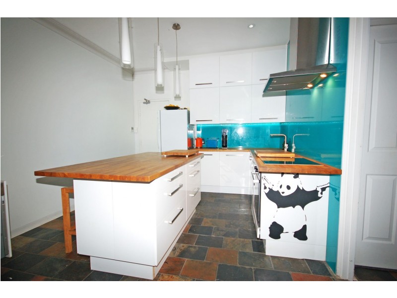 16/1 Surf Rd, Cronulla NSW 2230