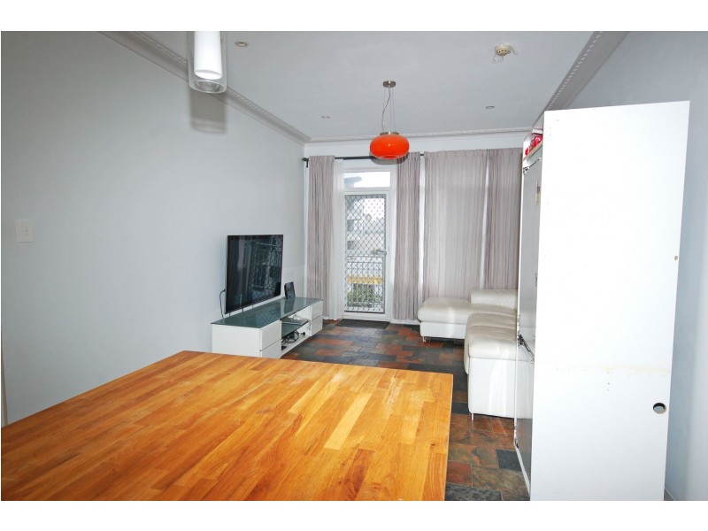 16/1 Surf Rd, Cronulla NSW 2230