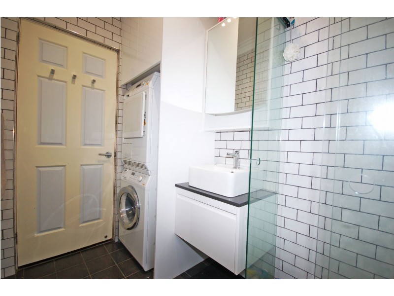 16/1 Surf Rd, Cronulla NSW 2230