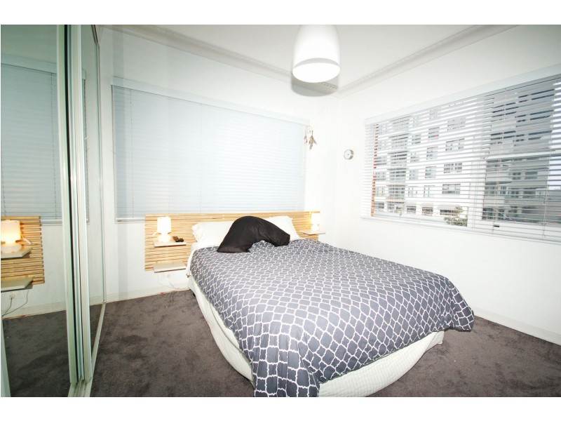 16/1 Surf Rd, Cronulla NSW 2230
