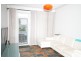 16/1 Surf Rd, Cronulla NSW 2230