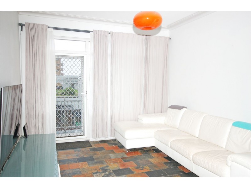 16/1 Surf Rd, Cronulla NSW 2230