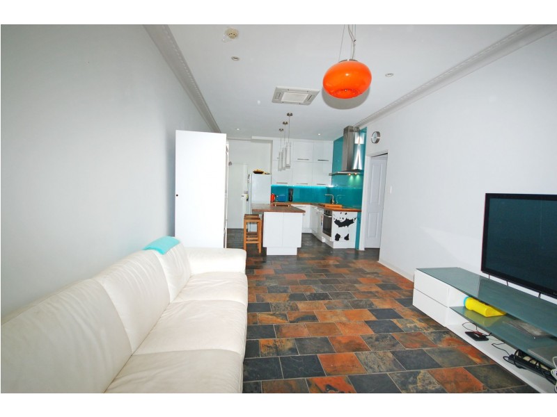 16/1 Surf Rd, Cronulla NSW 2230