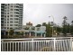16/1 Surf Rd, Cronulla NSW 2230