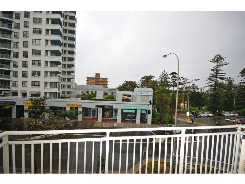 16/1 Surf Rd, Cronulla NSW 2230