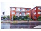 16/1 Surf Rd, Cronulla NSW 2230
