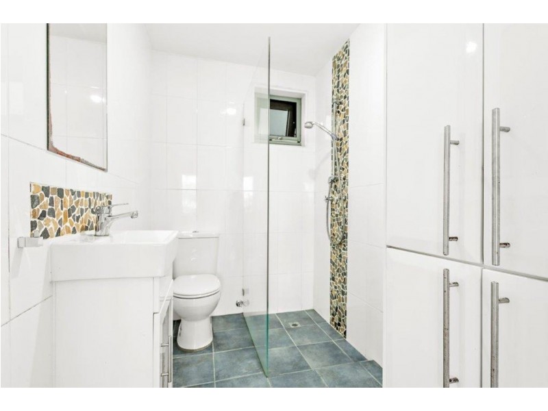 11/6-8 McDonald Street, Cronulla NSW 2230