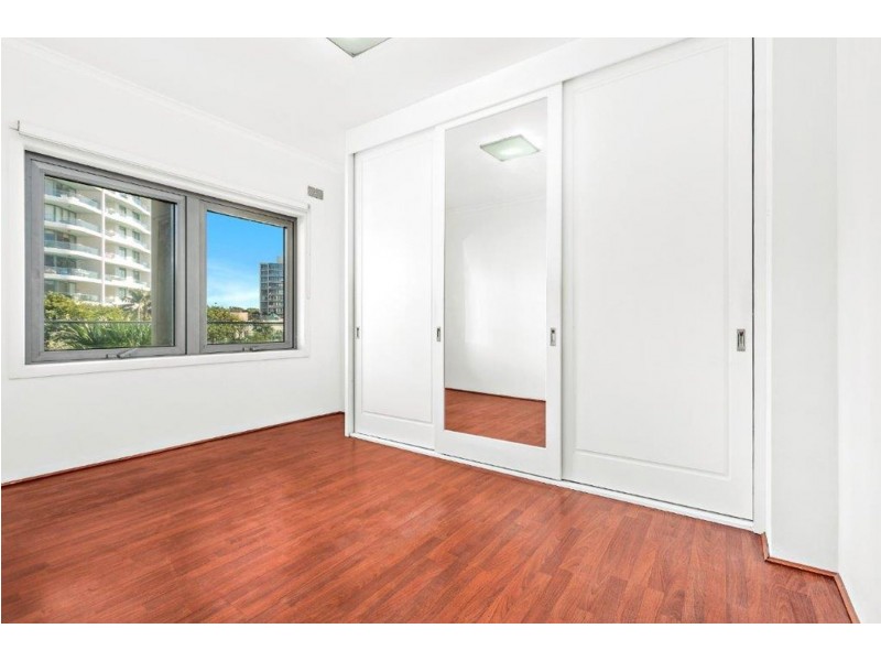 11/6-8 McDonald Street, Cronulla NSW 2230