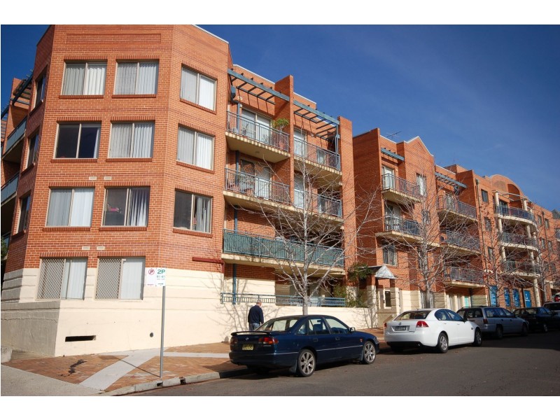 18/28-30 Urunga Parade, Miranda NSW 2228