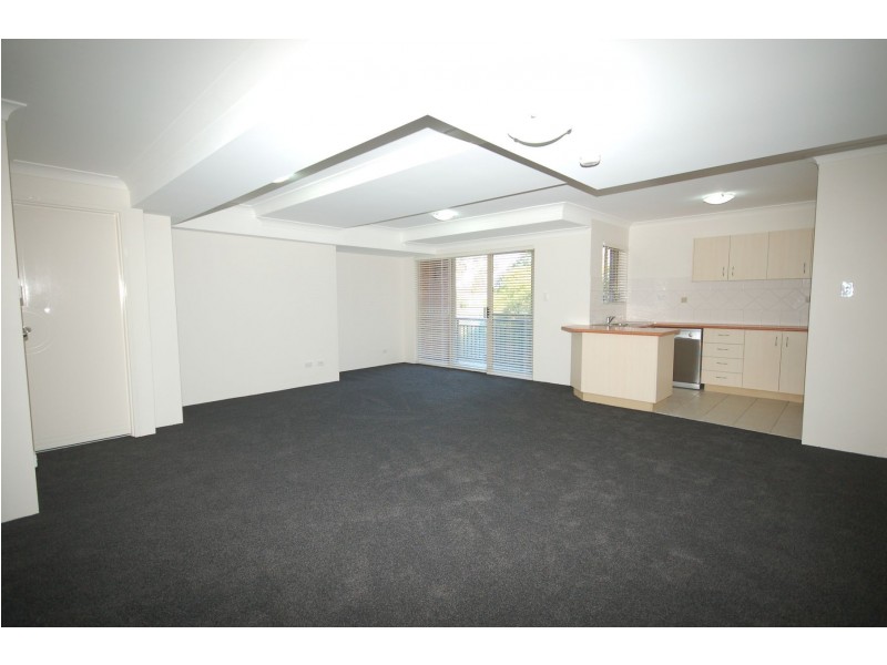 18/28-30 Urunga Parade, Miranda NSW 2228