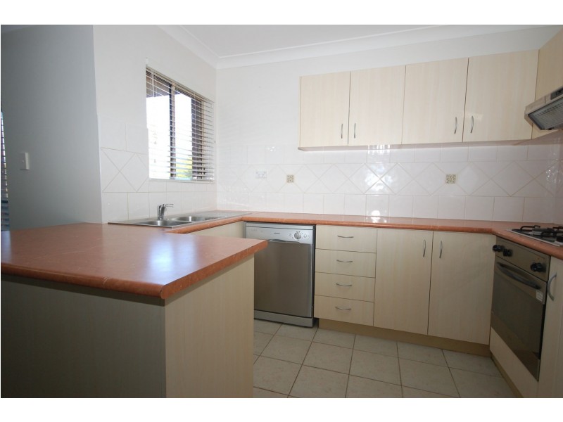 18/28-30 Urunga Parade, Miranda NSW 2228