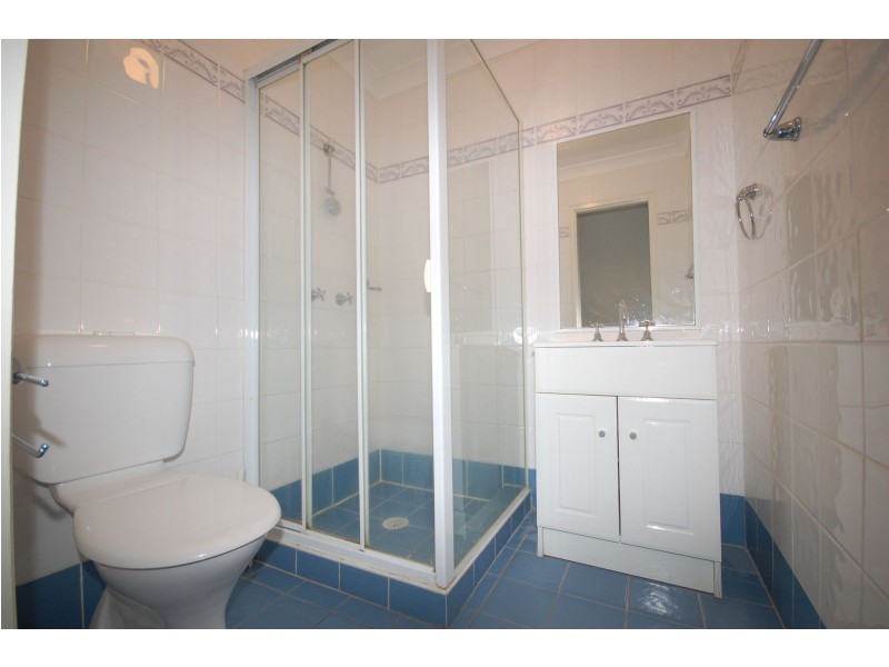 18/28-30 Urunga Parade, Miranda NSW 2228