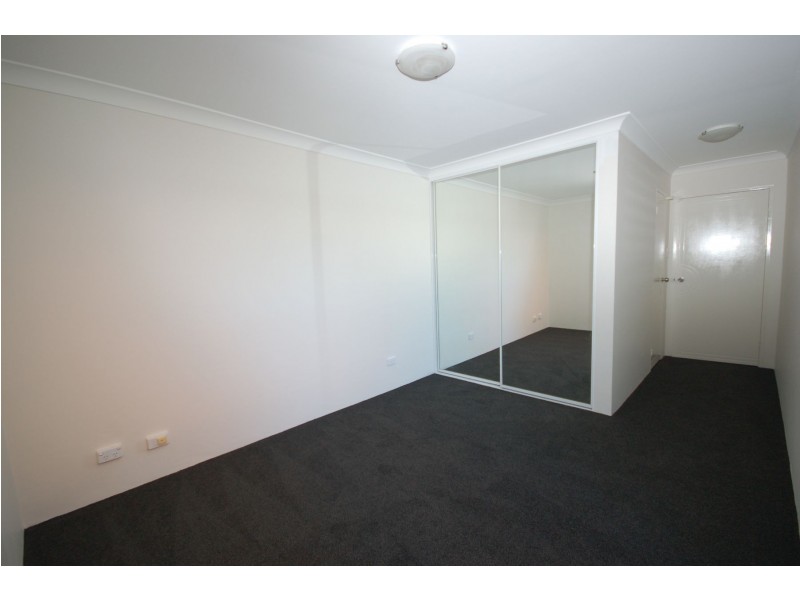 18/28-30 Urunga Parade, Miranda NSW 2228