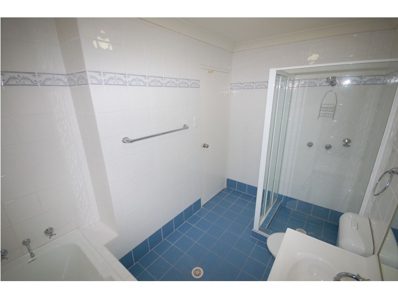 18/28-30 Urunga Parade, Miranda NSW 2228