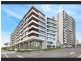 312/2 Dune Walk, Woolooware NSW 2230