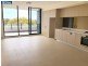 312/2 Dune Walk, Woolooware NSW 2230