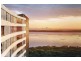 312/2 Dune Walk, Woolooware NSW 2230
