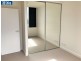 312/2 Dune Walk, Woolooware NSW 2230