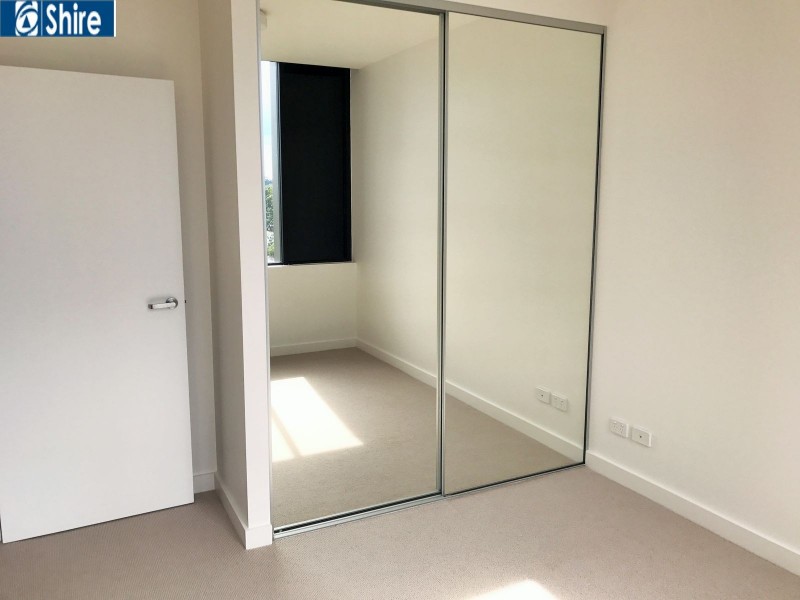 312/2 Dune Walk, Woolooware NSW 2230