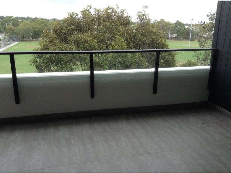 312/2 Dune Walk, Woolooware NSW 2230