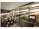 312/2 Dune Walk, Woolooware NSW 2230