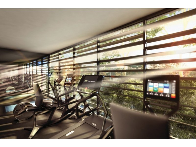 312/2 Dune Walk, Woolooware NSW 2230