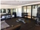 312/2 Dune Walk, Woolooware NSW 2230