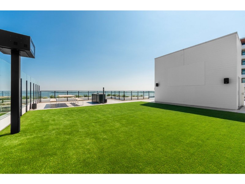 312/2 Dune Walk, Woolooware NSW 2230