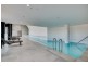 312/2 Dune Walk, Woolooware NSW 2230