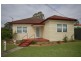 1  Deakin Place, Kirrawee NSW 2232