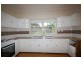 1  Deakin Place, Kirrawee NSW 2232