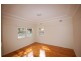 1  Deakin Place, Kirrawee NSW 2232