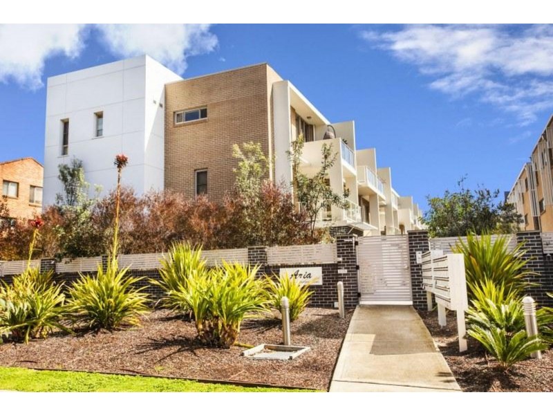 38/137-143 Willarong Road, Caringbah NSW 2229
