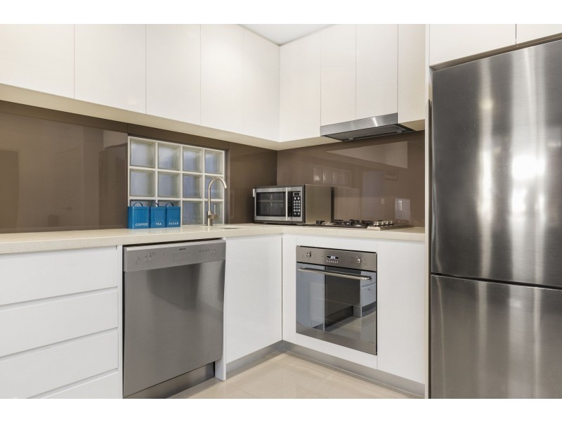 109/16 Warburton Street, Gymea NSW 2227