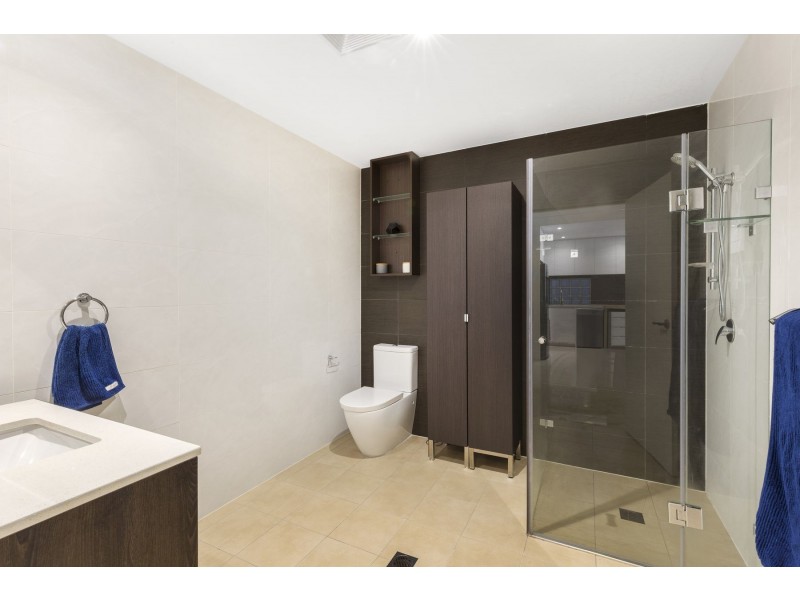 109/16 Warburton Street, Gymea NSW 2227