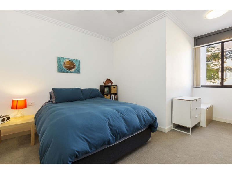 109/16 Warburton Street, Gymea NSW 2227