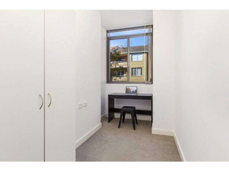 109/16 Warburton Street, Gymea NSW 2227