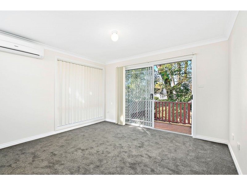 1/73 Chapman Street, Gymea NSW 2227