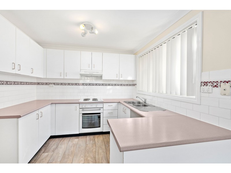 1/73 Chapman Street, Gymea NSW 2227