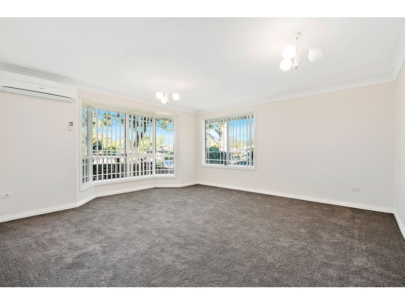 1/73 Chapman Street, Gymea NSW 2227