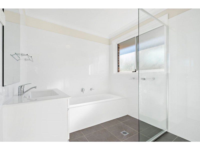 1/73 Chapman Street, Gymea NSW 2227